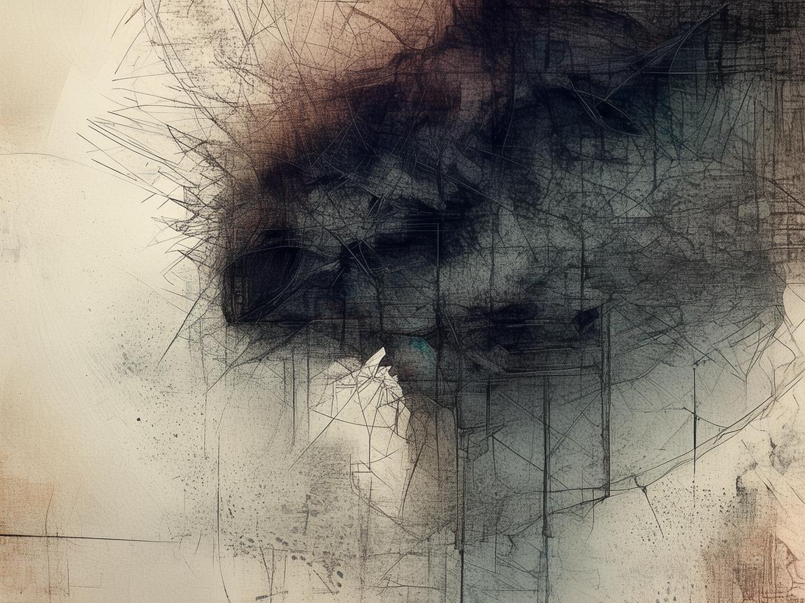 巨和物业究竟是干什么的? 巨和物业究竟是干什么的?