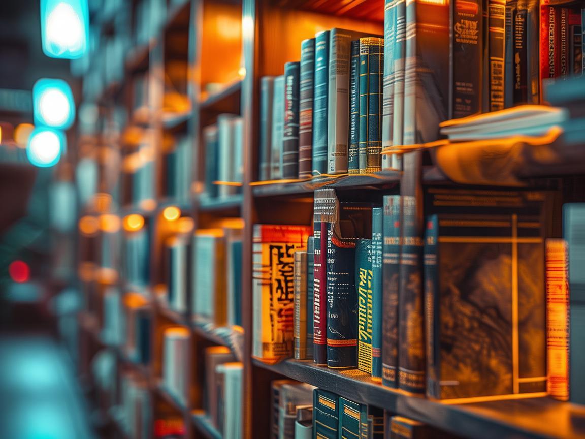 做物业电工要看什么书？