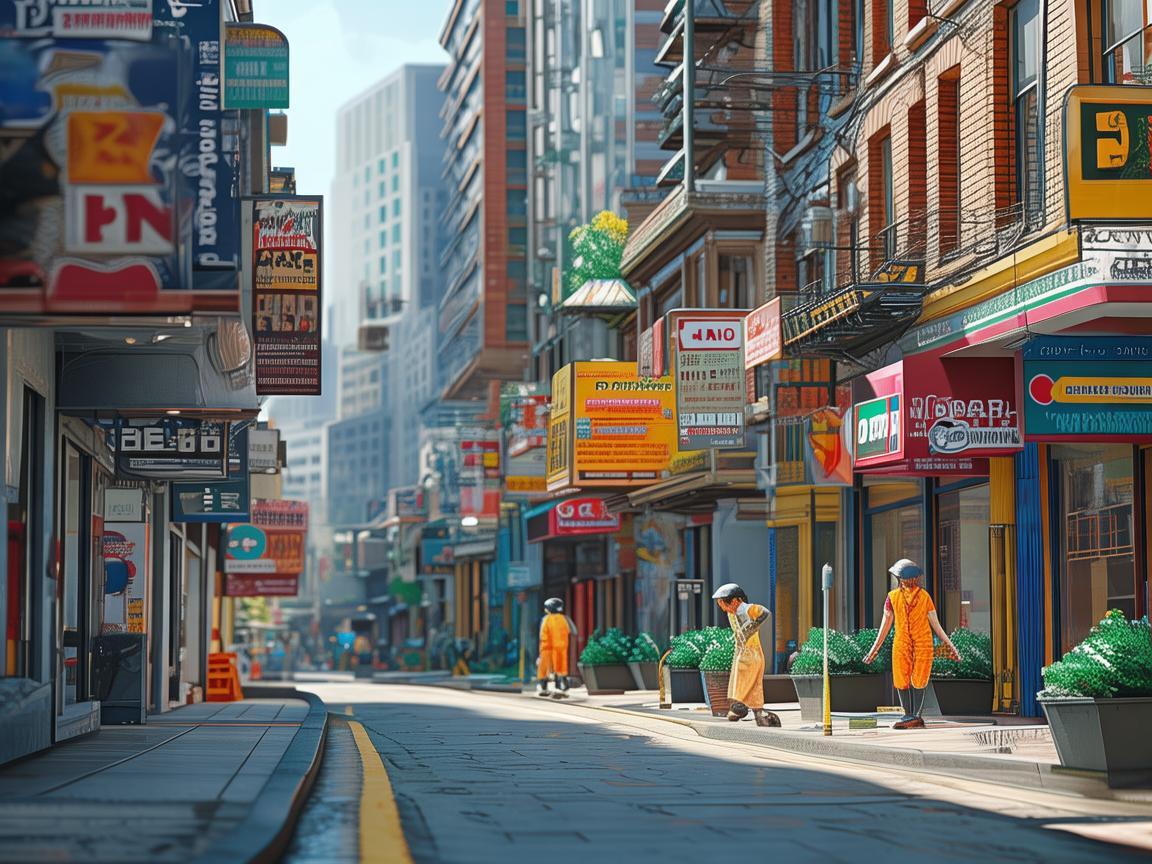 物业保洁投标多吗？