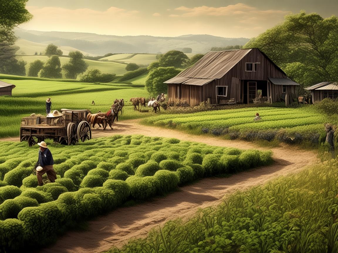 农村物业究竟都做些什么? 农村物业究竟都做些什么?