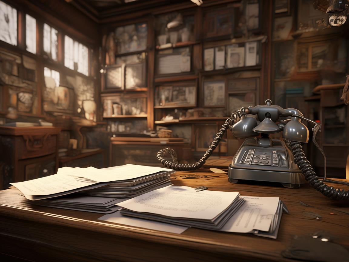 物业局的电话是什么意思呢? 物业局的电话是什么意思呢?