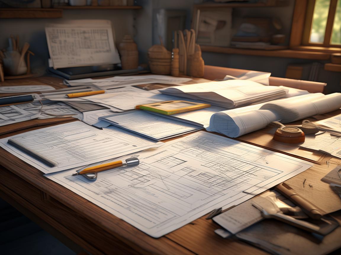 物业上门能修什么证件? 物业上门能修什么证件?