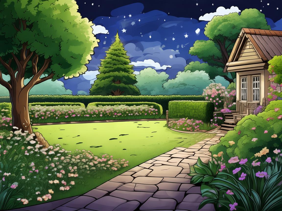 什么是物业的服务质量? 什么是物业的服务质量?