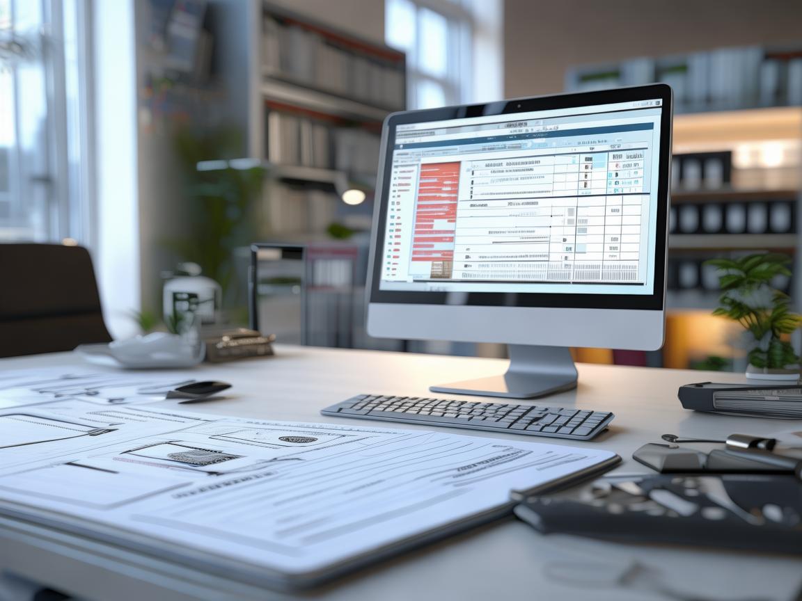物业需要具备什么技能? 物业需要具备什么技能?