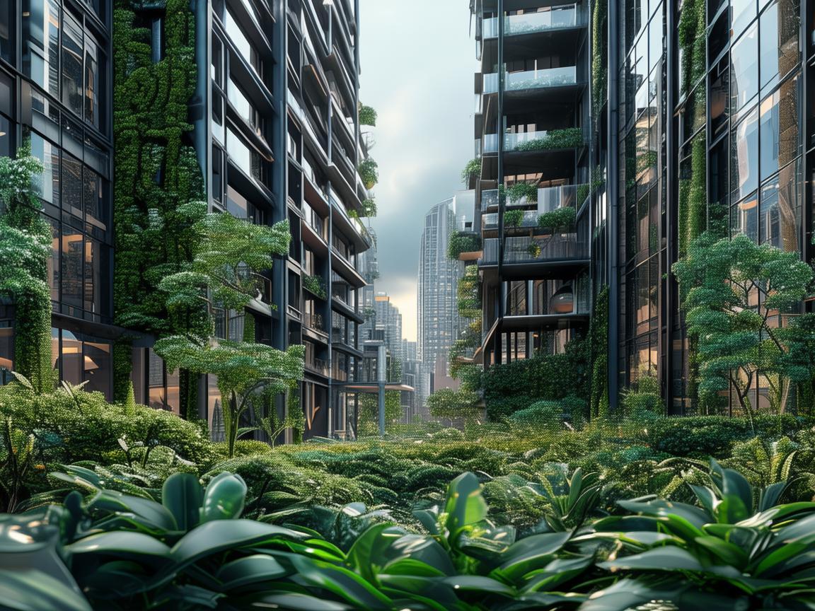 最大福利物业究竟是什么意思? 最大福利物业究竟是什么意思?