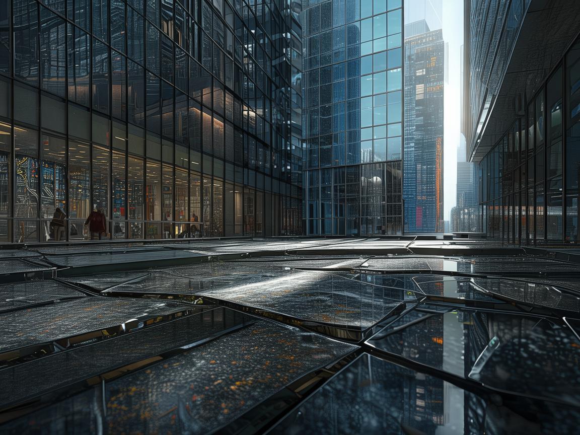 物业最狠的楼层是什么? 物业最狠的楼层是什么?