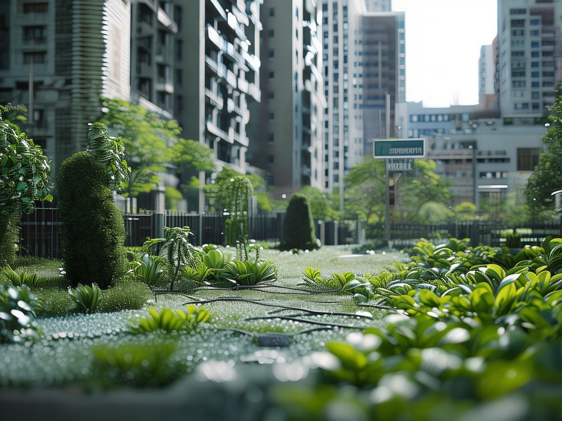 公寓物业有权断水吗? 公寓物业有权断水吗?