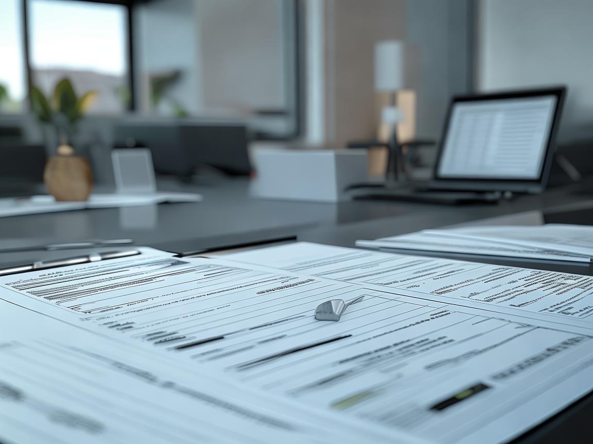 物业公司开户需要什么条件? 物业公司开户需要什么条件?