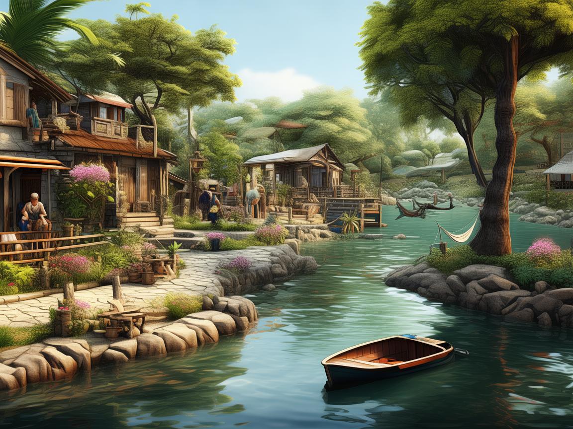 邻水物业具体做些什么? 邻水物业具体做些什么?