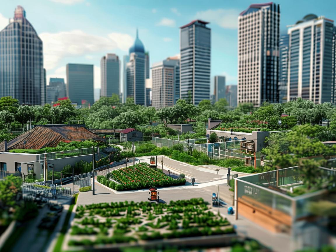 物业管理专业毕业后能做什么工作? 物业管理专业毕业后能做什么工作?