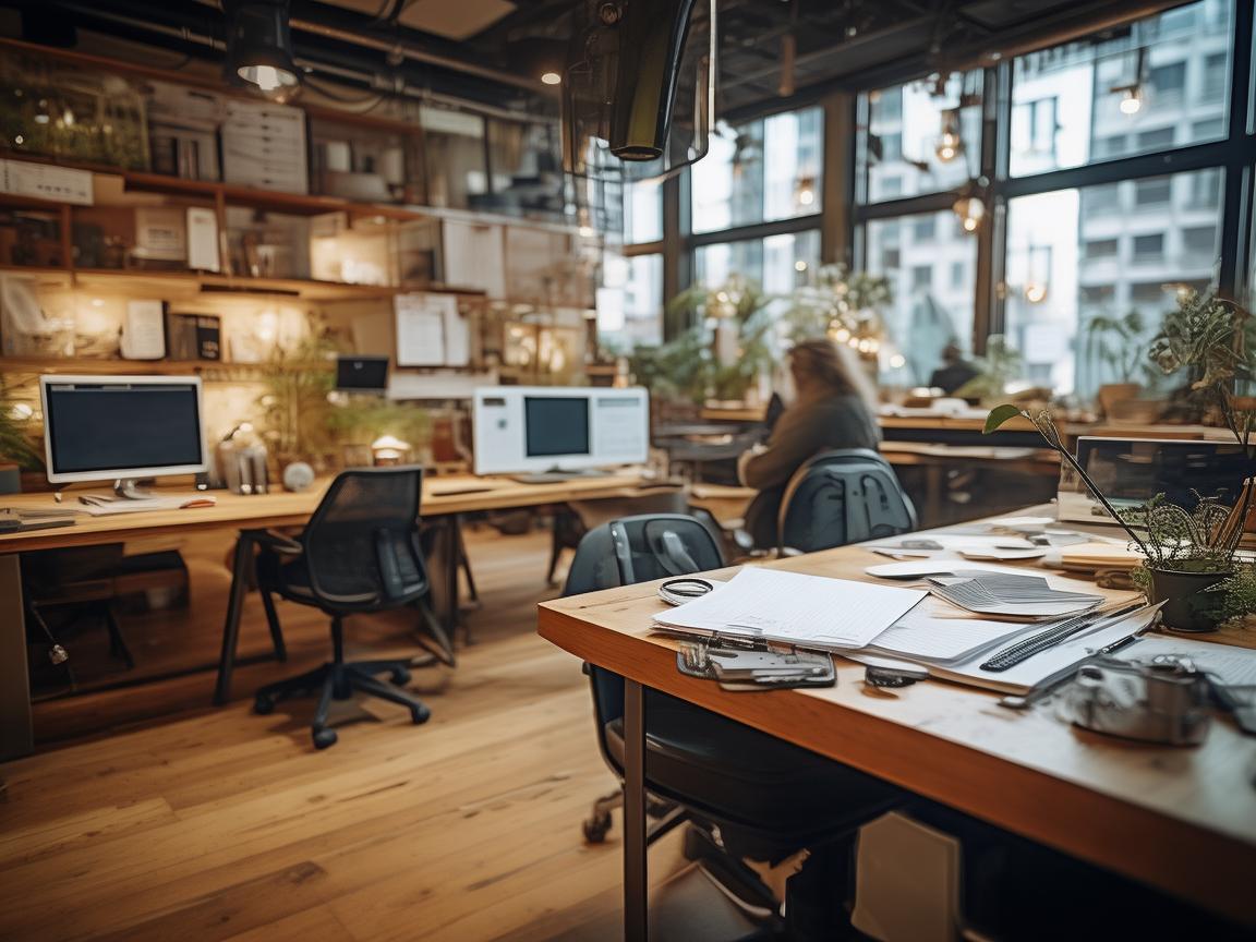 物业经理一年有外快吗? 物业经理一年有外快吗?