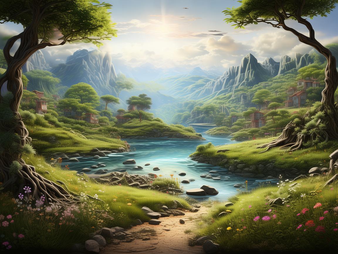 山水桃源物业可靠吗? 山水桃源物业可靠吗?