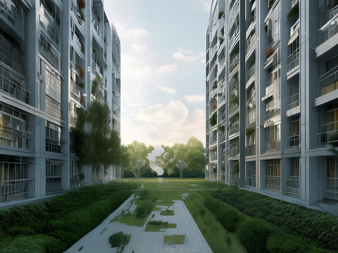 未收房需要先签物业合同吗？