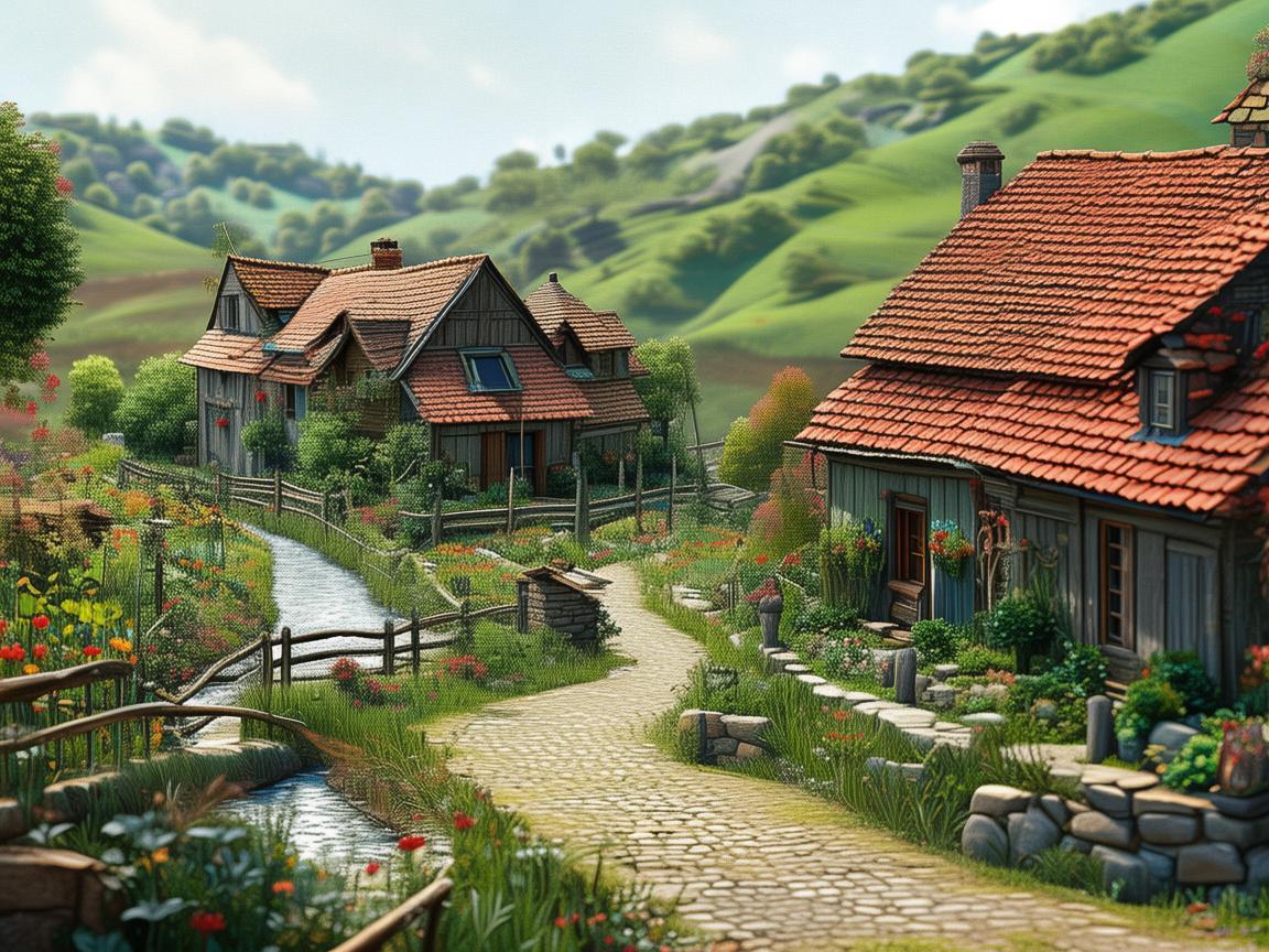 除了常见的,物业补贴还有别的吗? 除了常见的,物业补贴还有别的吗?