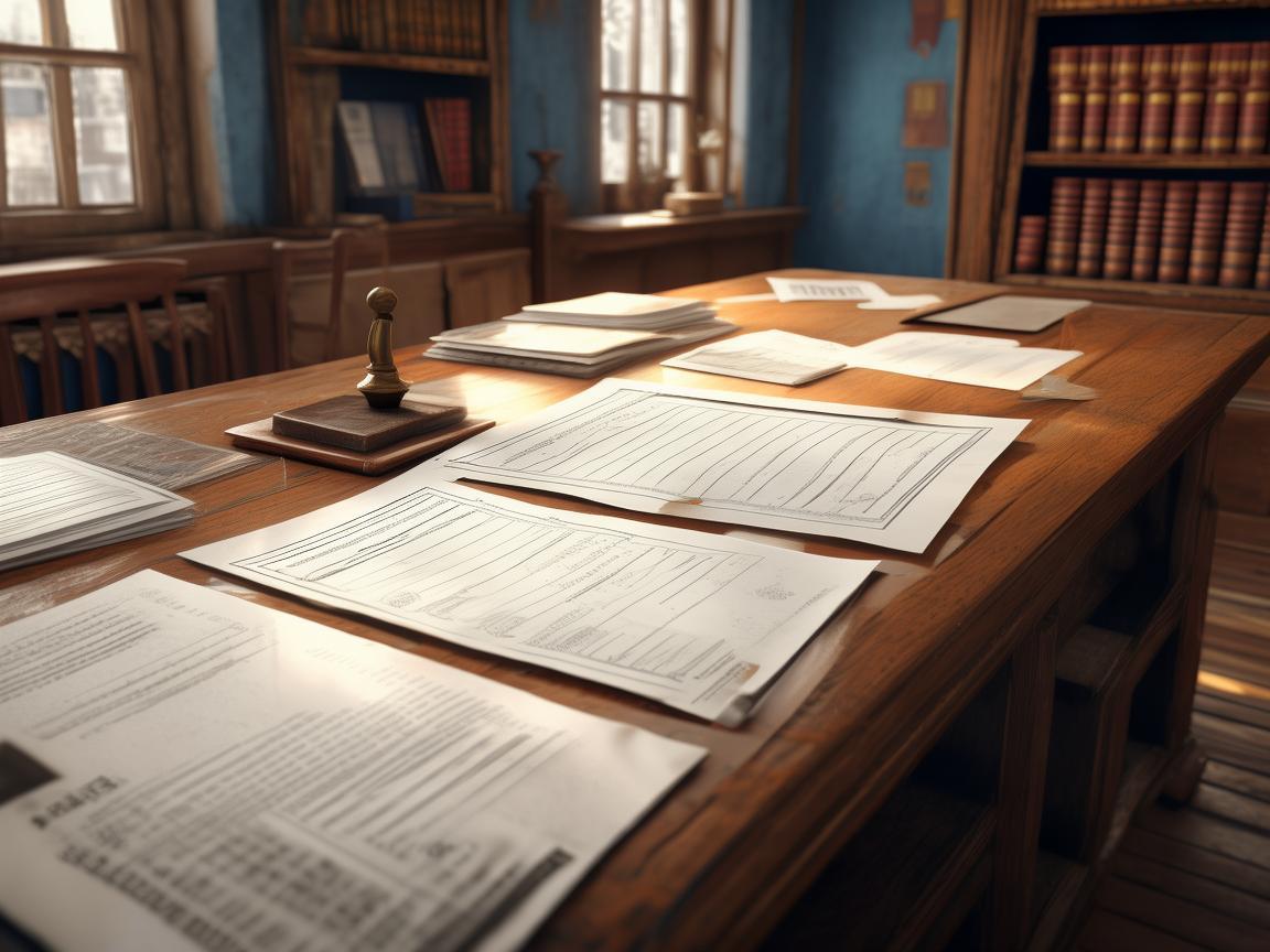 物业可以做房屋证明吗? 物业可以做房屋证明吗?