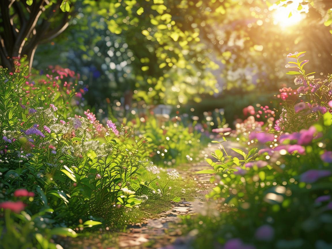 昆明春阳里物业会收费吗？