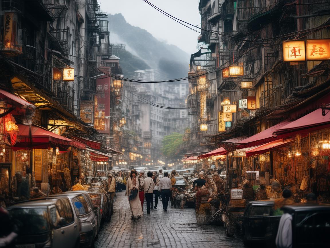 茂名万达的物业究竟是什么? 茂名万达的物业究竟是什么?