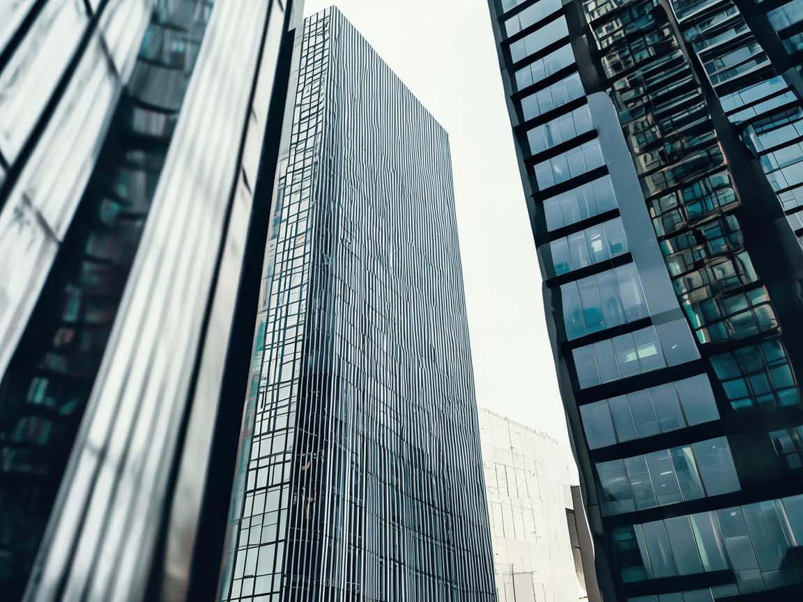 南丹大楼到底有没有物业? 南丹大楼到底有没有物业?