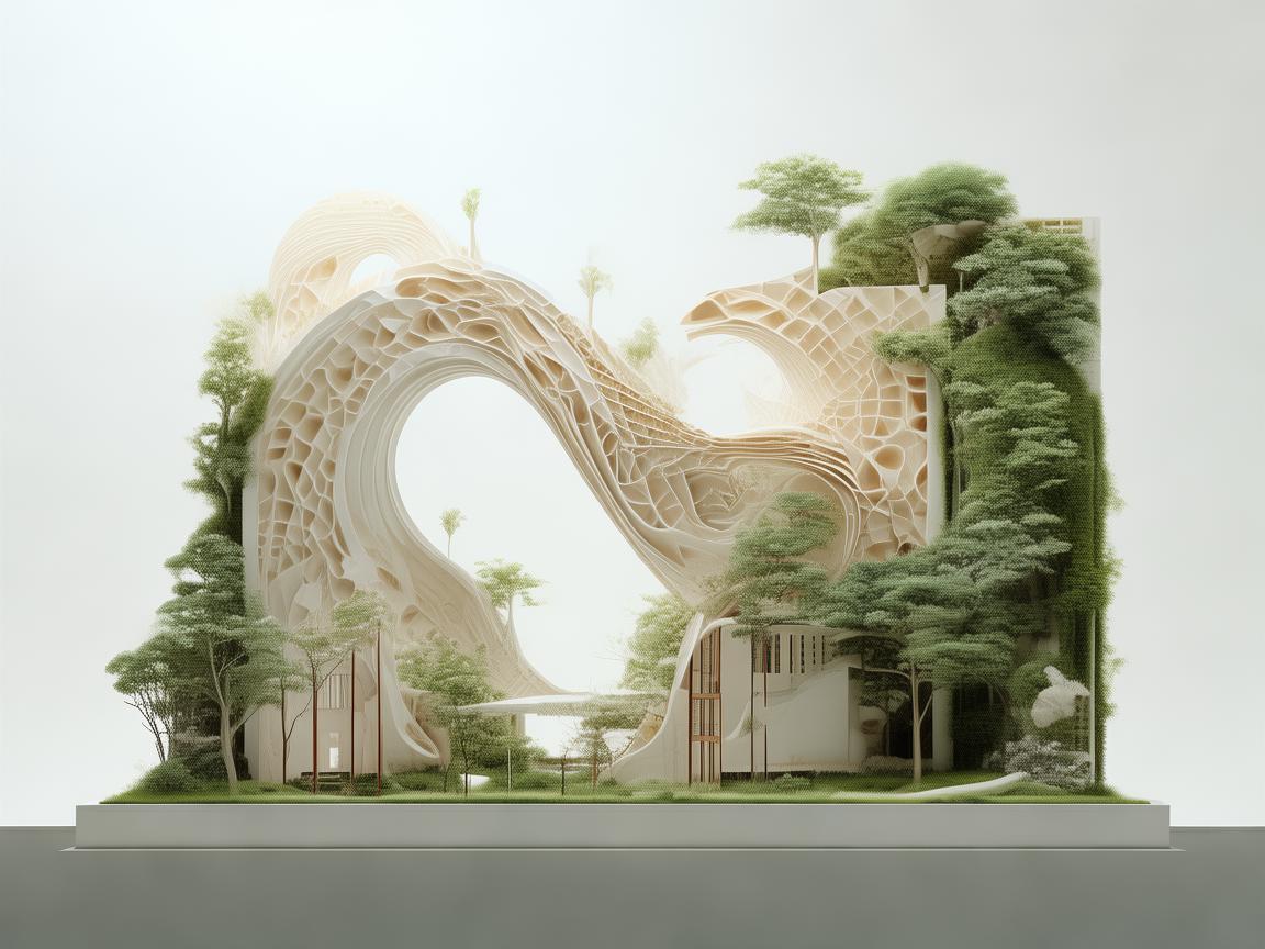 物业文化理念究竟是什么? 物业文化理念究竟是什么?