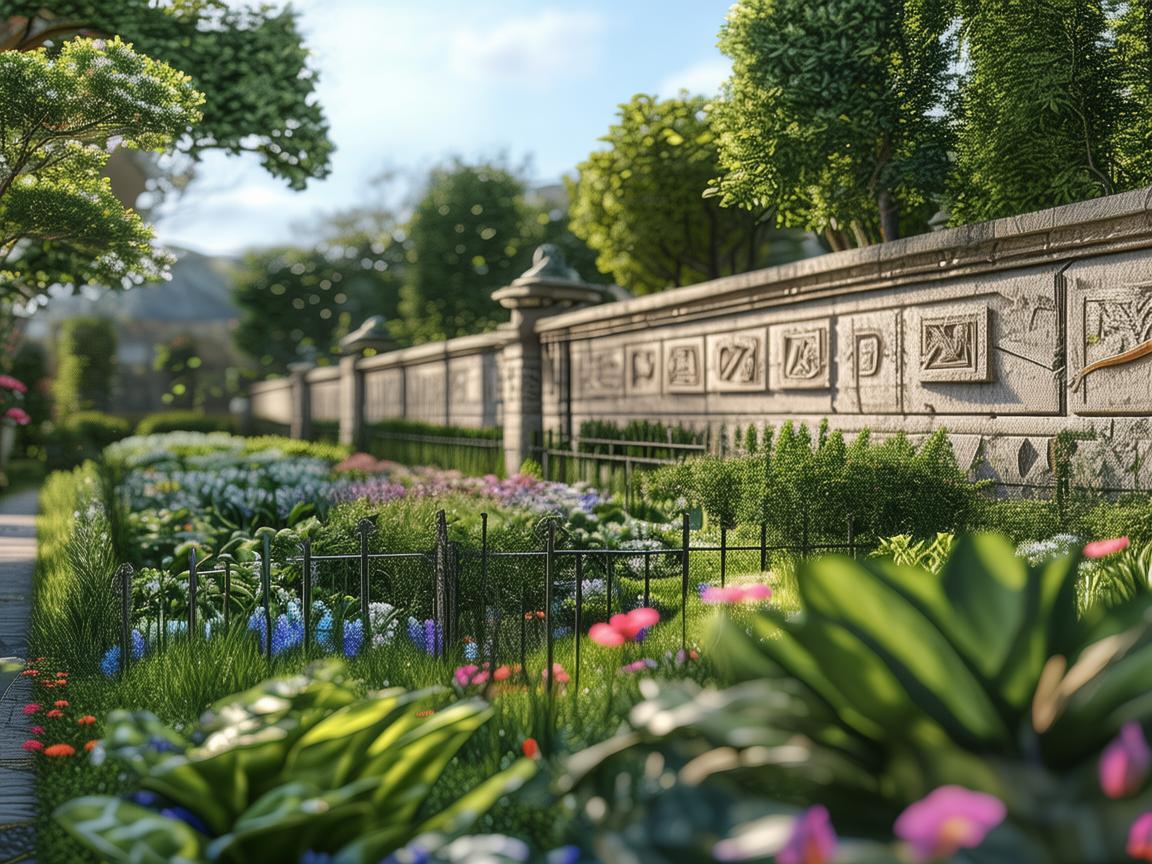 物业五项职责究竟包含哪些内容？