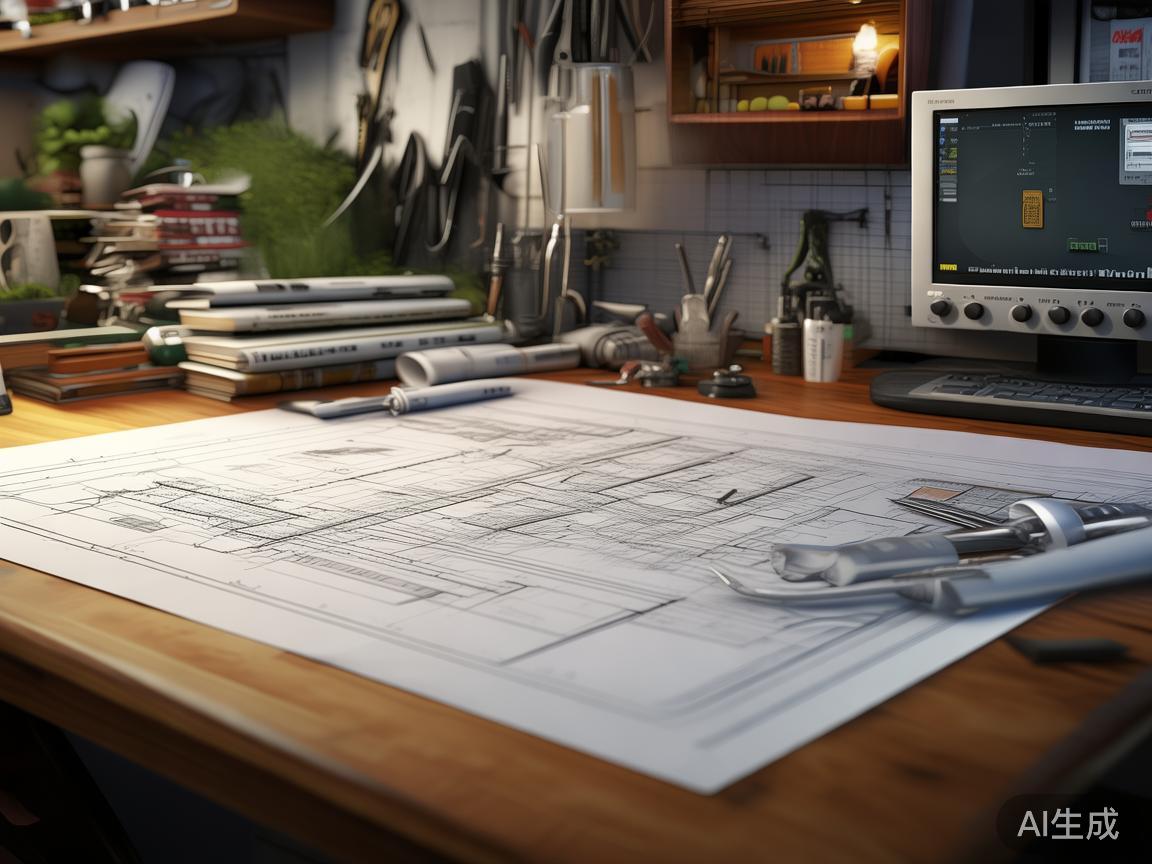 物业员工究竟有什么技能要求? 物业员工究竟有什么技能要求?