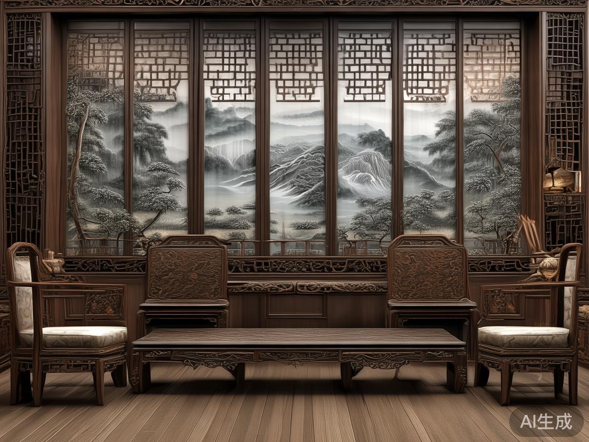 物业可以随意进业主房间吗? 物业可以随意进业主房间吗?