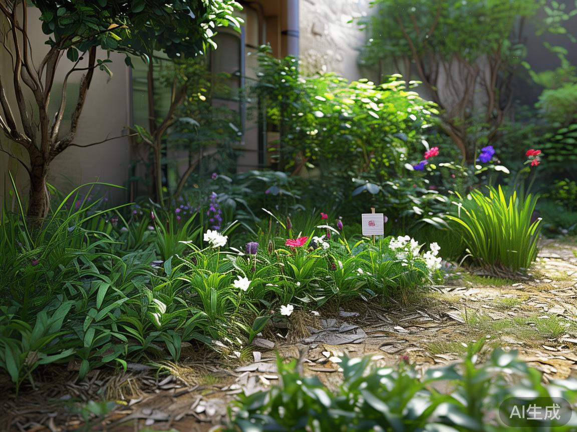 物业未尽责，业主还要交物业费吗？