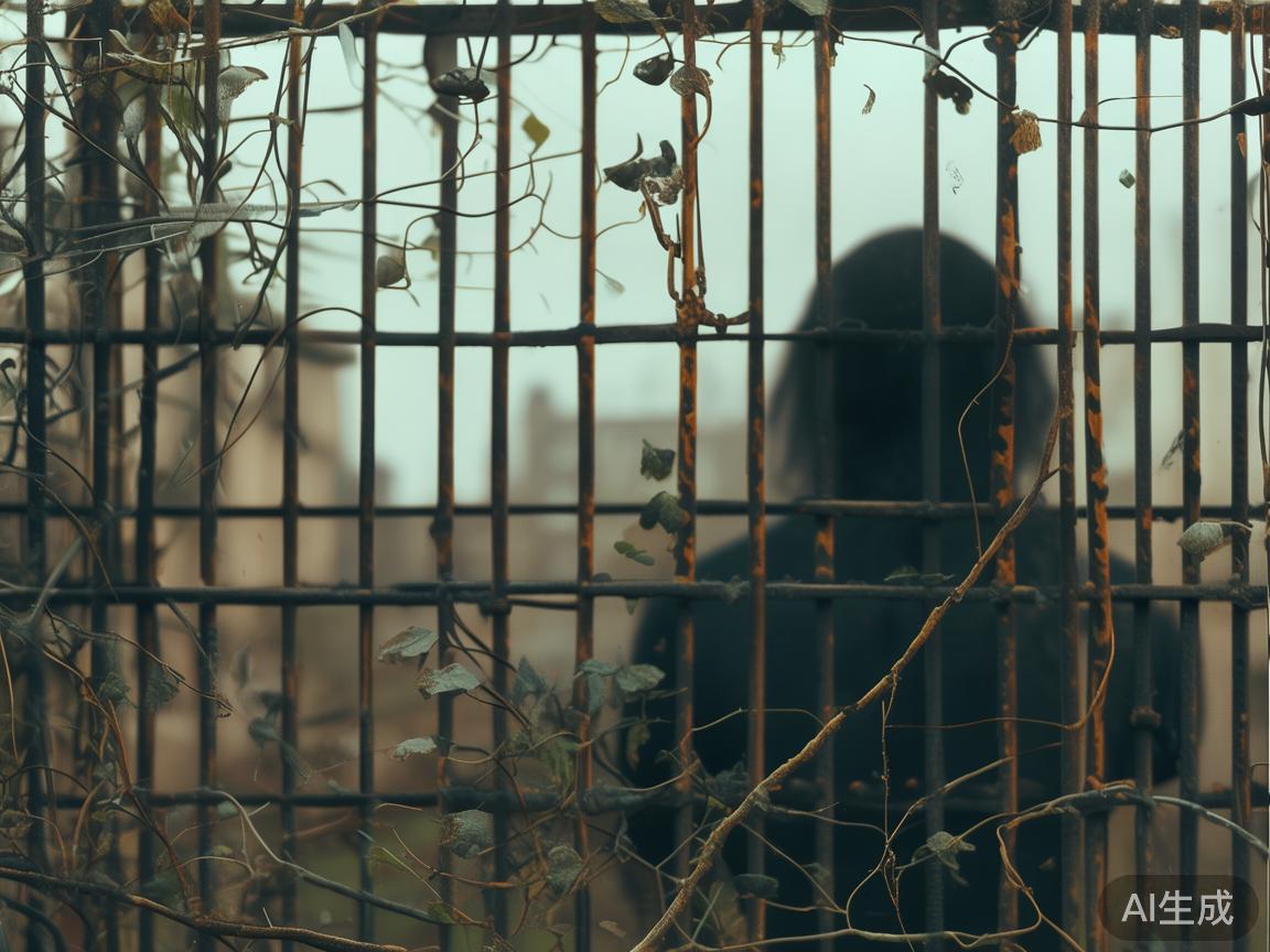 恒博物业为何不受待见？