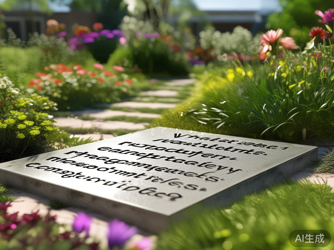 物业管理费用究竟指什么？