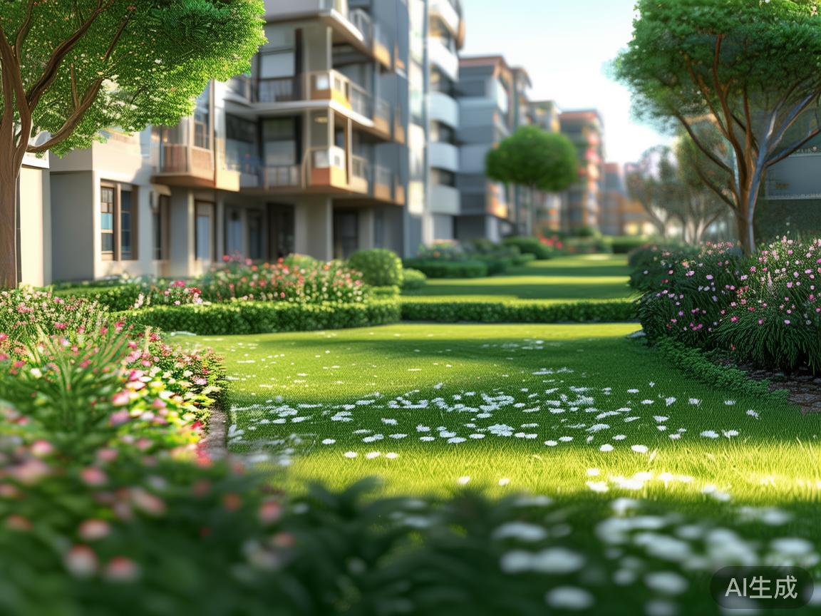 大地小区物业管用吗? 大地小区物业管用吗?