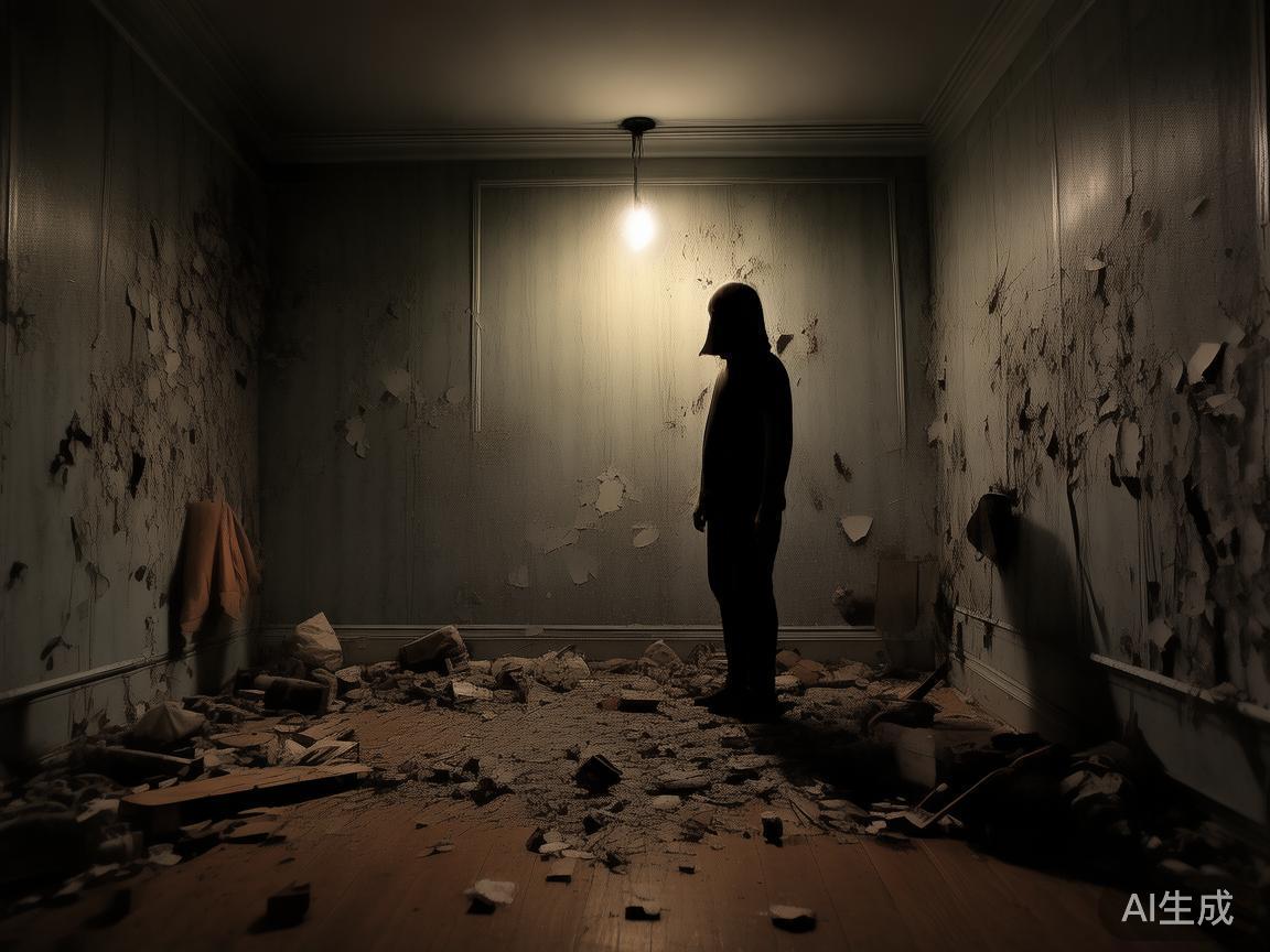 物业可以随便没收东西吗? 物业可以随便没收东西吗?