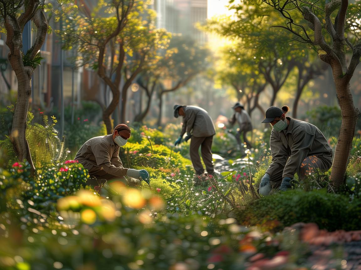 物业的劳动价值究竟是什么? 物业的劳动价值究竟是什么?