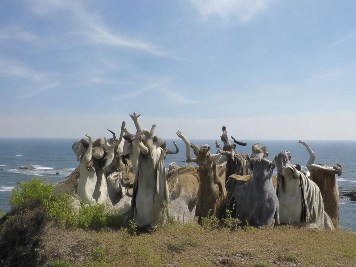 特级物业费合法吗? 特级物业费合法吗?