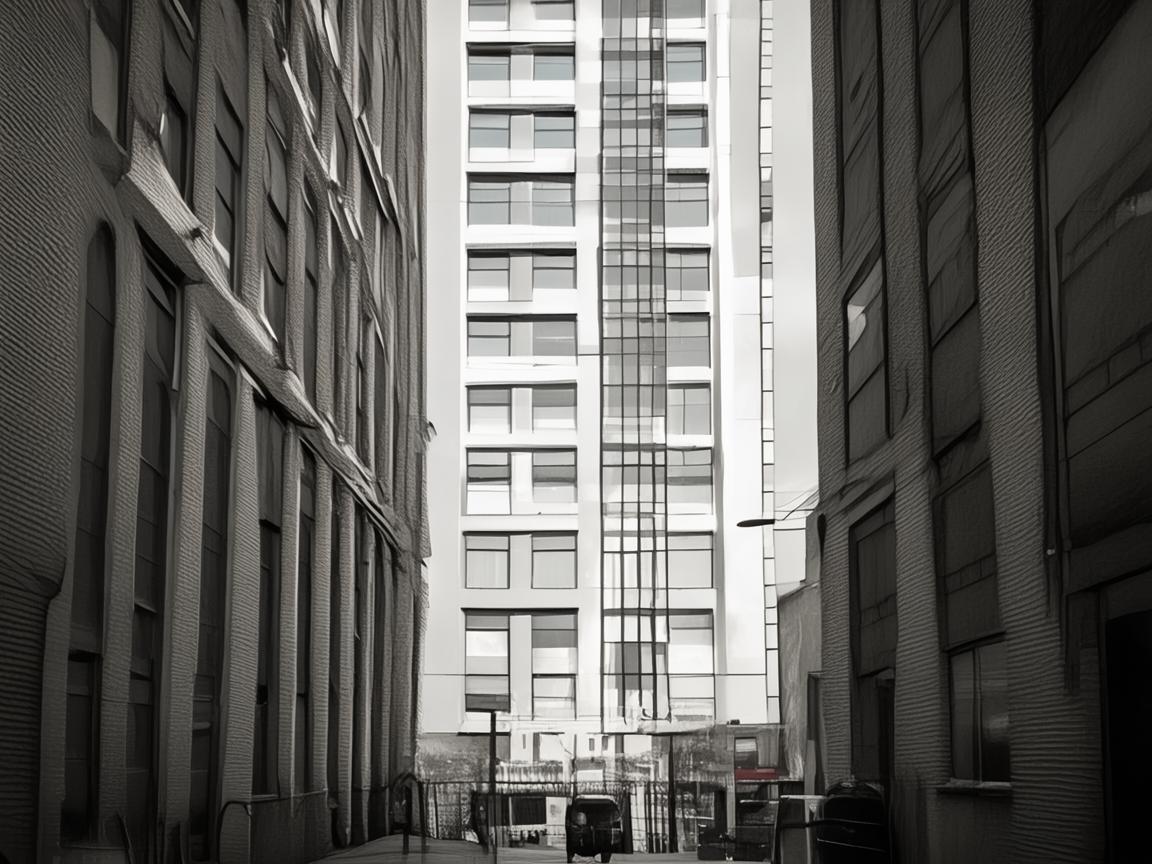 物业有权拆除窗户吗？