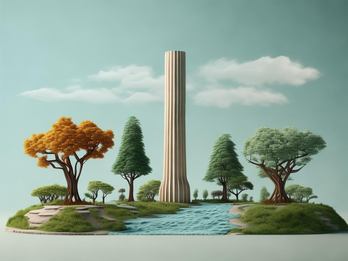 物业四大抓手究竟是什么? 物业四大抓手究竟是什么?