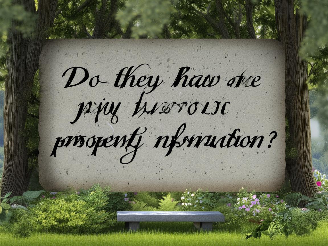 他们有权利到物业查询信息吗? 他们有权利到物业查询信息吗?