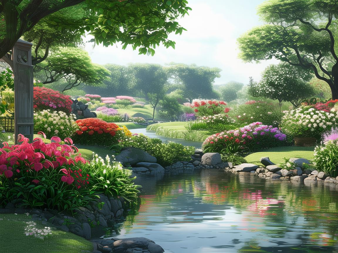 众成物业是国企吗? 众成物业是国企吗?