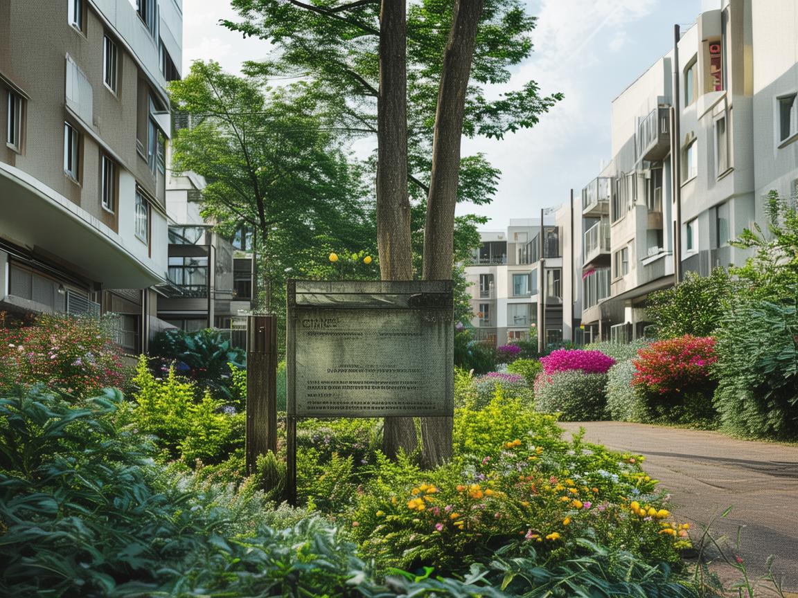 物业有权不让业主施工吗? 物业有权不让业主施工吗?