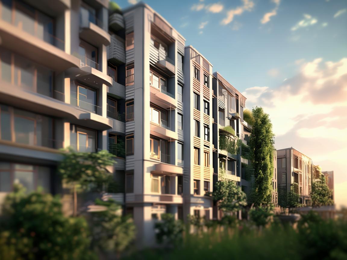 物业交房就要给吗? 物业交房就要给吗?