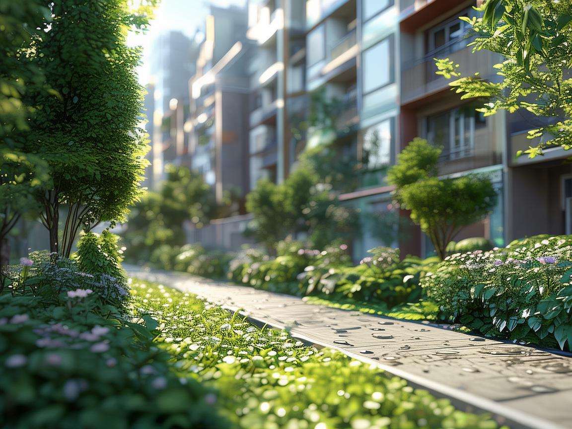 悦融路物业可靠吗? 悦融路物业可靠吗?