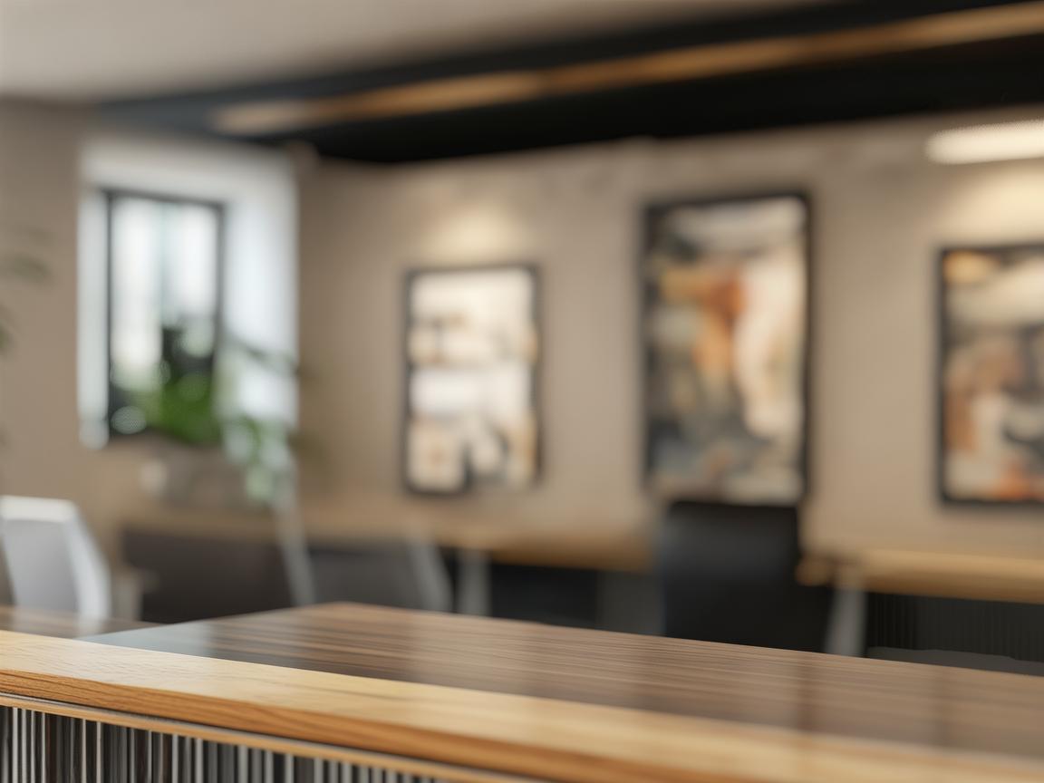 物业前台可以升经理吗? 物业前台可以升经理吗?