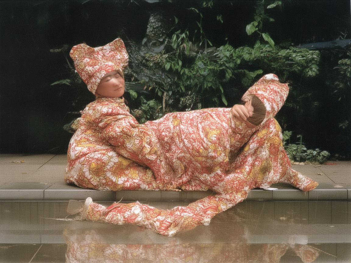 珠海物业洗地车会收费吗? 珠海物业洗地车会收费吗?