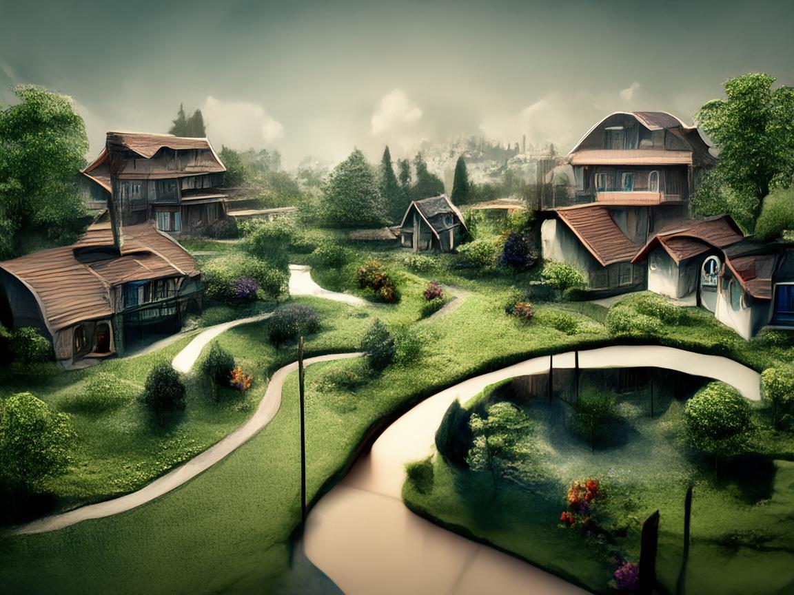 国家为何不全面整改物业? 国家为何不全面整改物业?