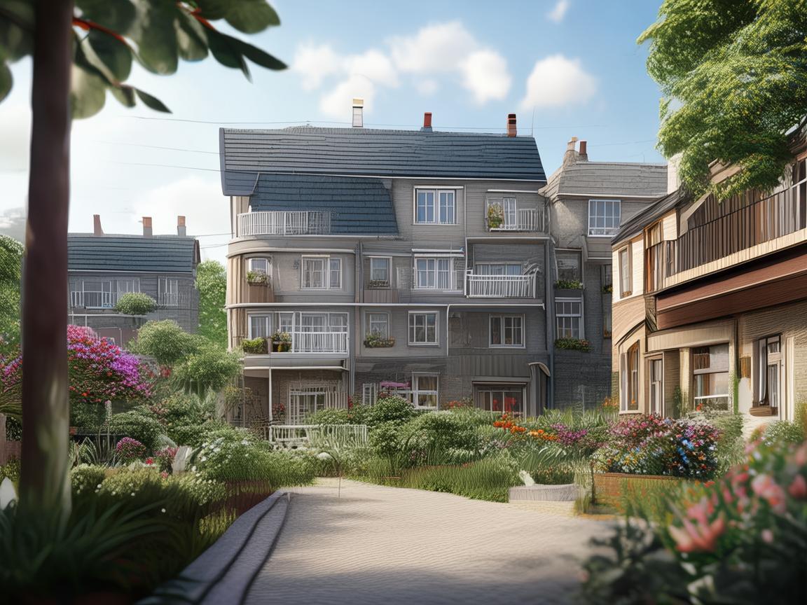 物业用房是无偿的吗? 物业用房是无偿的吗?