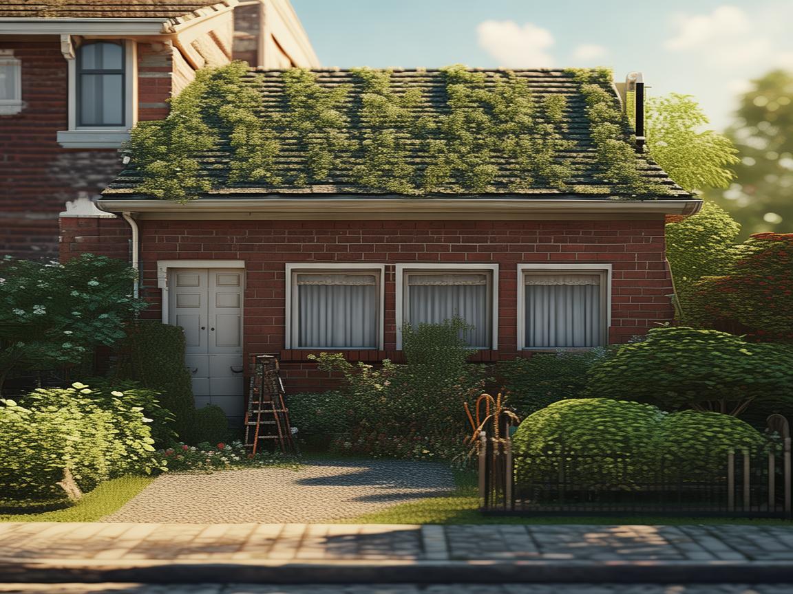 物业自己不能维修吗? 物业自己不能维修吗?