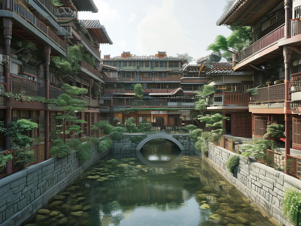 物业管理是以什么为中心? 物业管理是以什么为中心?