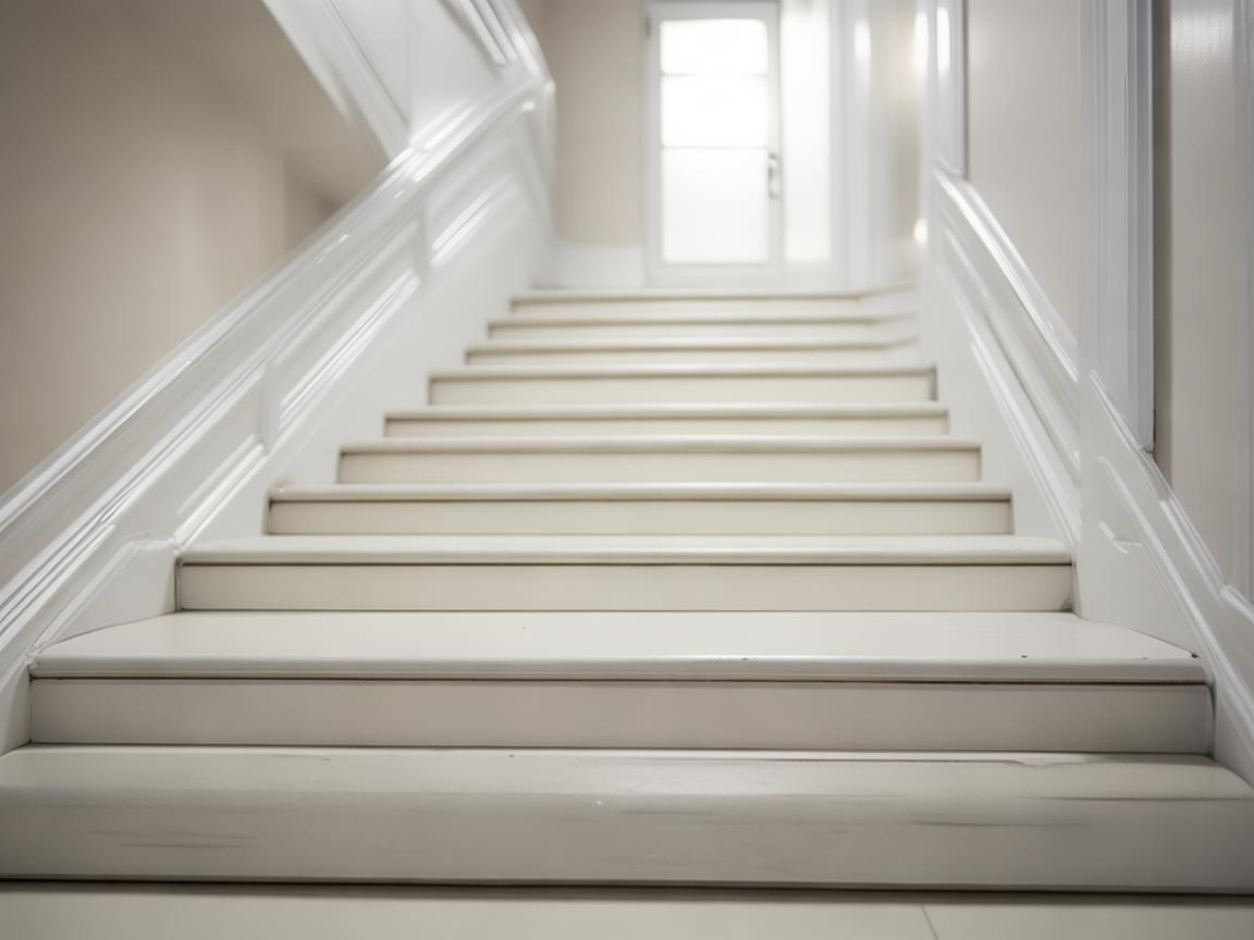 物业会给打扫楼道吗? 物业会给打扫楼道吗?