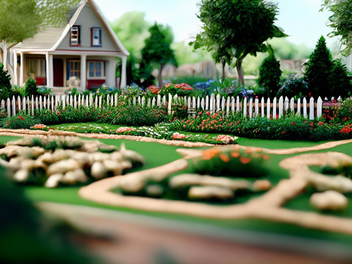 模具园物业到底管不管事？