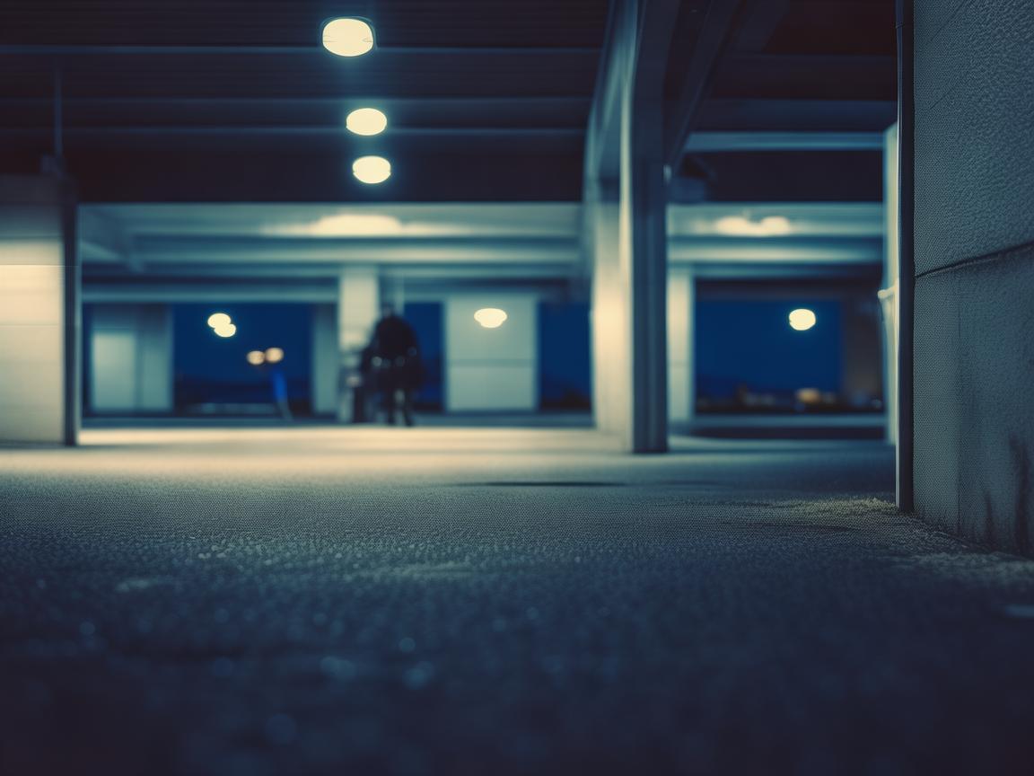 物业保安有夜班吗? 物业保安有夜班吗?