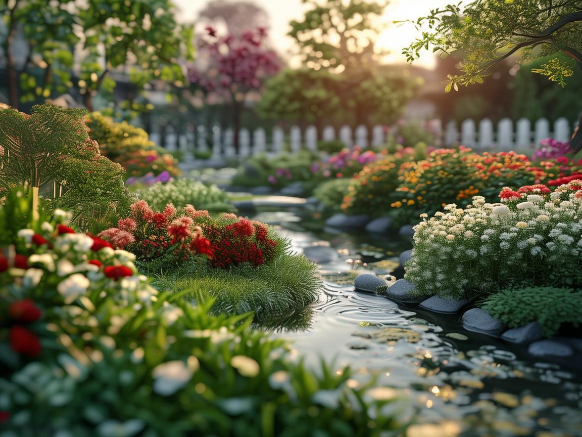 晋美万联物业属于龙投吗? 晋美万联物业属于龙投吗?